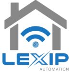 Lexip Logo